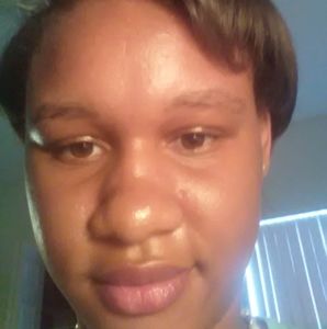 Meet your Posher, Leatrice